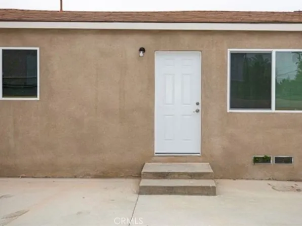 6250 Vineland Ave, North Hollywood, CA 91606