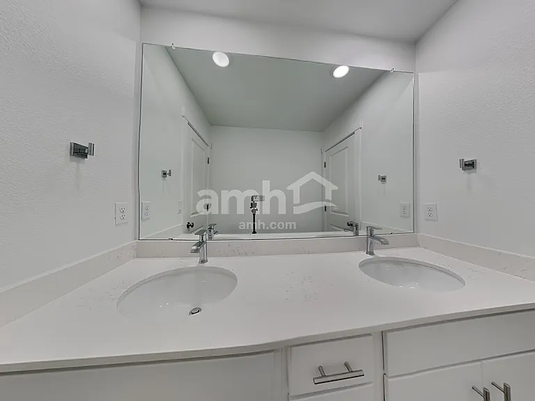 10020 Abilene Ct — Photo 15