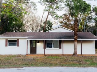 4852 Capron St, New Port Richey, FL 34653