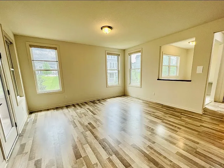 16499 Beverly Dr — Photo 16