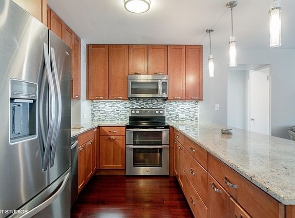 5th image of 3600 N Lake Shore Dr APT 1515