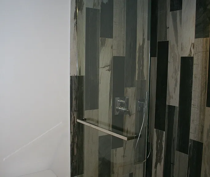 1390 Ocean Dr #402 — Photo 20