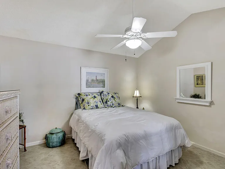 716 Ocean Dunes Cir — Photo 33