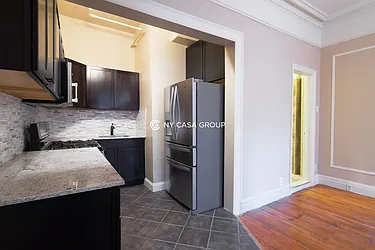 Rented by NY Casa Group