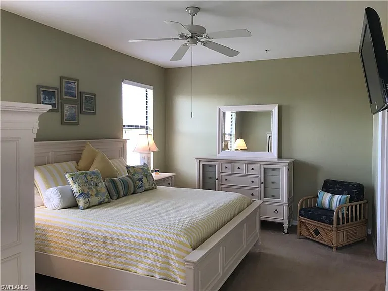 3783 Pino Vista Way #201 — Photo 6