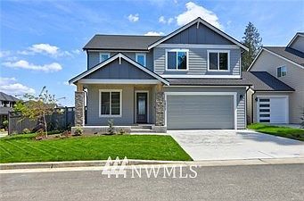 1st image of 2622 21st Avenue SW #25