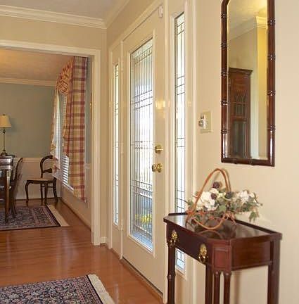 7412 Wesboro Rd04.jpg