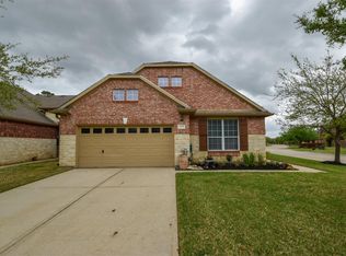 19638 Muirwood Place Ln, Spring, TX 77379
