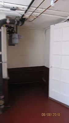 Rented by Owner | media 11