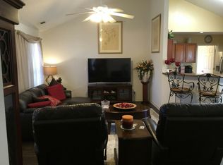 14 Scots Pine Rd, Ridgeland, SC 29936