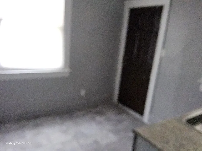 18065 Helen St #1 — Photo 9
