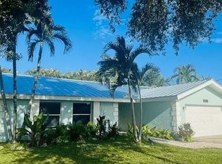 12404 Old Country Rd S, Wellington, FL 33414