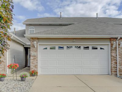 2265 Sandcastle Dr, Dyer, IN, 46311