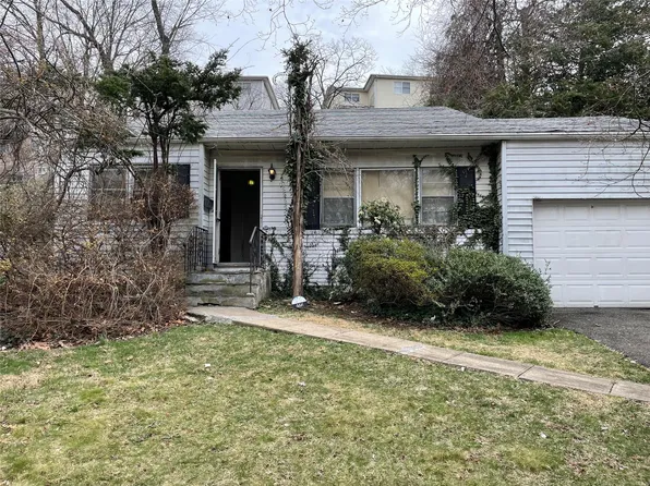 466 Midland Avenue, Yonkers, NY 10704