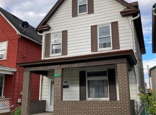 343 George St, Turtle Creek, PA 15145