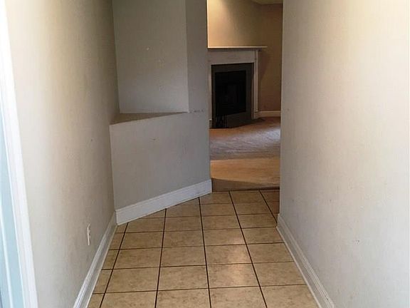 3rd image of 6144 Grey Moss Blvd