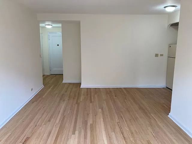 1st image of 35-21 79th St #3L