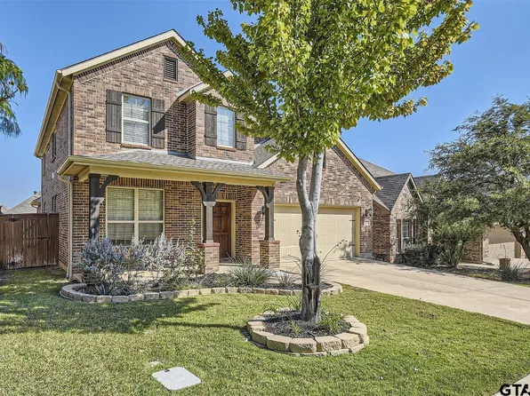 3333 Tori Trl, Fort Worth, TX 76244