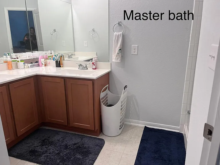 209 Crystal Brook Dr — Photo 13