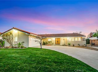 23248 Community St, Canoga Park, CA 91304