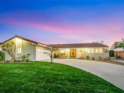 23248 Community St, Canoga Park, CA, 91304