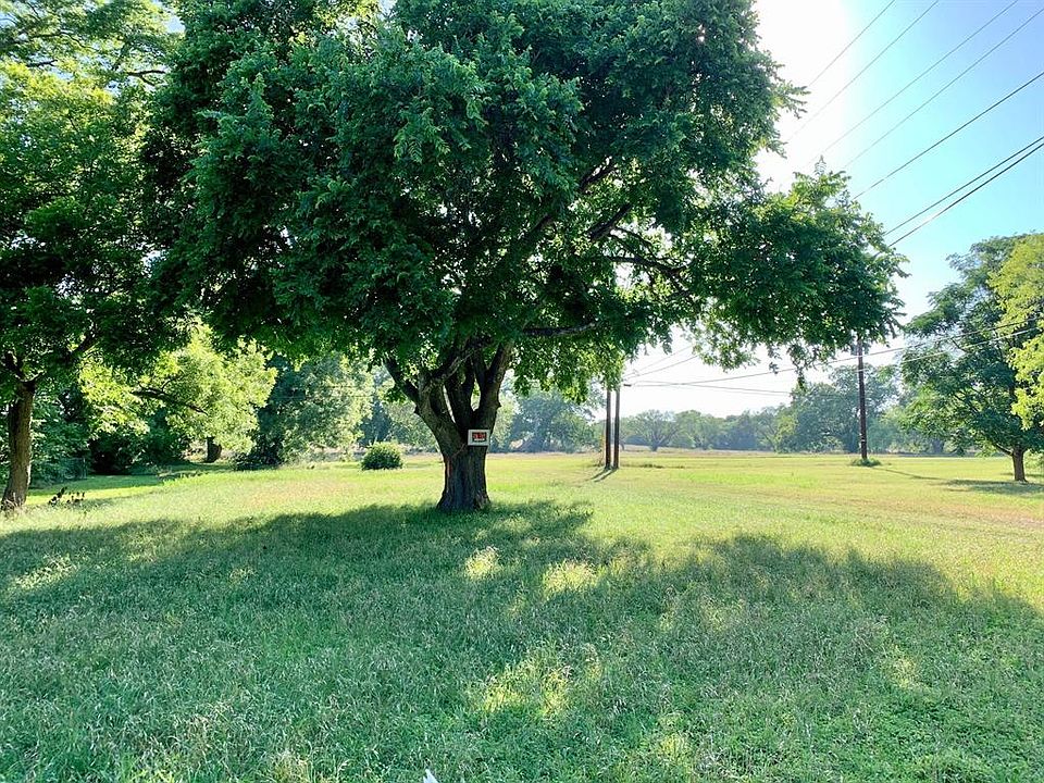 2nd image of 105 Rio Grande Dr Lot 100