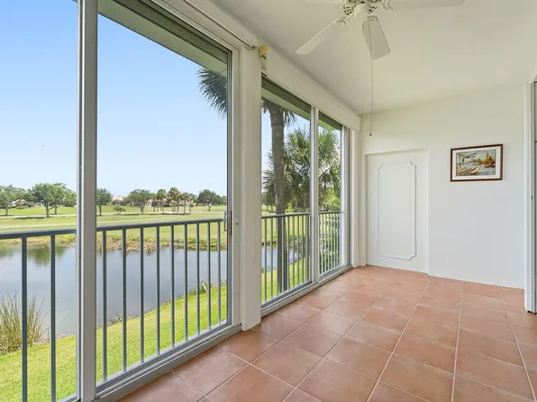 4775 S Harbor Drive #201, Vero Beach, FL 32967