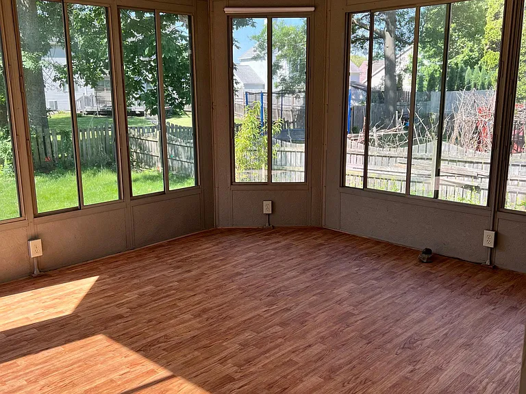 8553 Wildomar Ave — Photo 3
