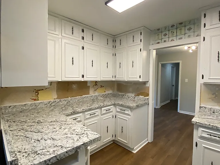 1367 Stripling Chapel Rd #A — Photo 8