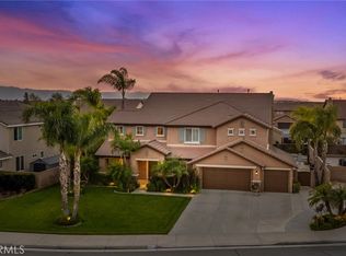 9509 Kings Ct, Riverside, CA 92508