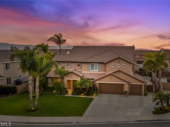 9509 Kings Ct, Riverside, CA 92508