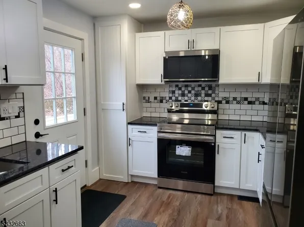 285 Houses Corner Rd, Sparta Twp., NJ 07848