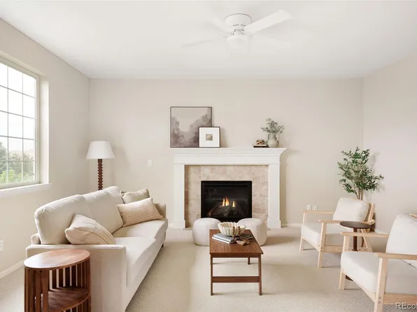 13965 Hillsboro Drive, Parker, CO 80134
