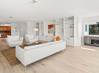 5695 Rainbow Heights Rd, Fallbrook, CA 92028