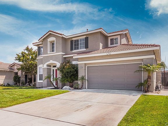 5th image of 15049 Indian Dr