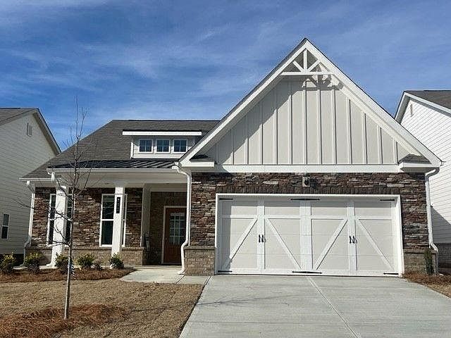 1st image of 792 Kestrel Dr