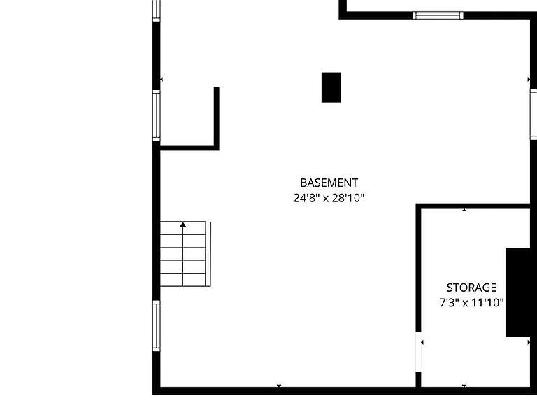 3577 Cedarbrook Rd — Photo 49