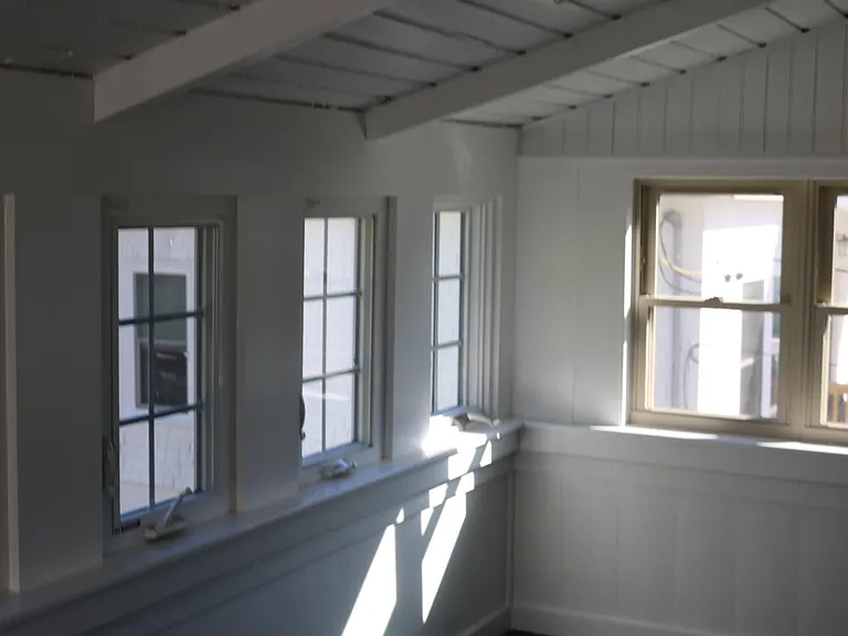 81 Lincoln St #2 — Photo 9