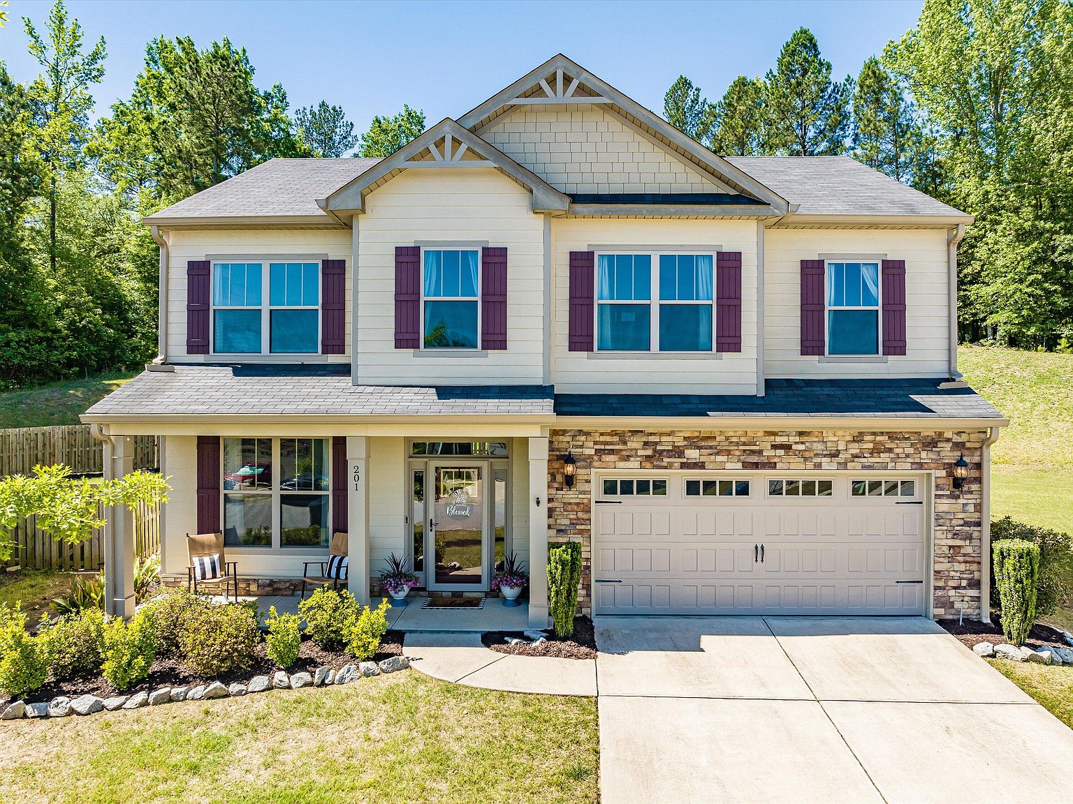 201 Swinton Pond Rd, Grovetown, GA 30813 Zillow