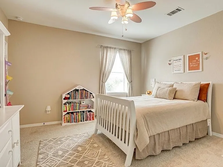 7007 Fall Creek Ln — Photo 12