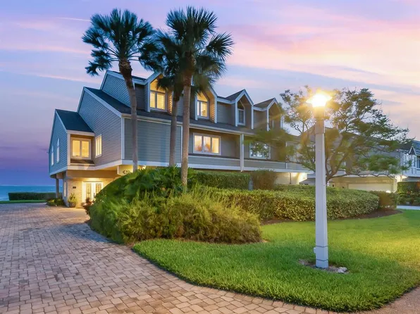 26 Tidy Island Blvd, Bradenton, FL 34210