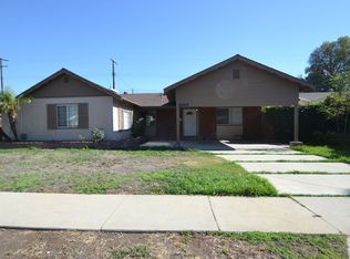 22444 Hartland St, West Hills, CA 91307
