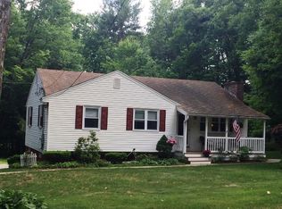 66 Turnpike Rd, Westminster, MA 01473