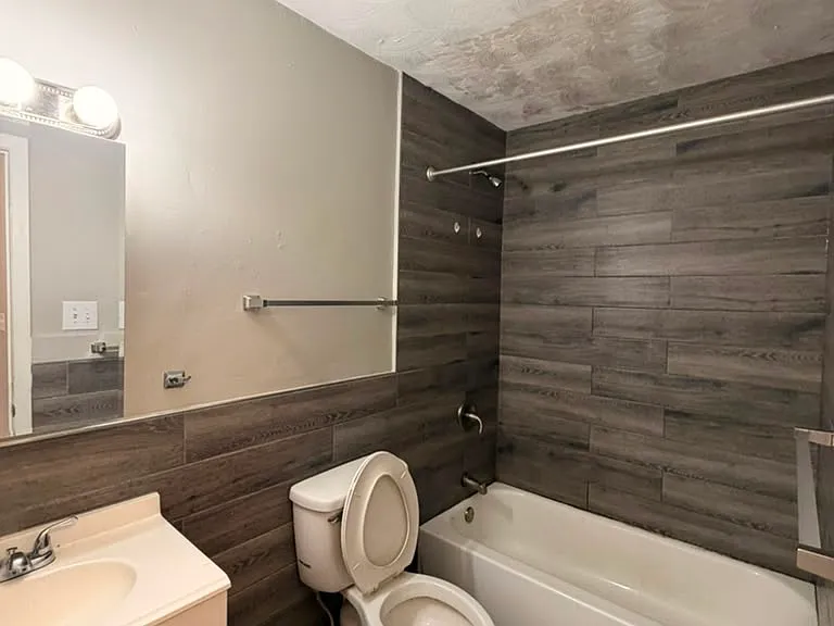 47 Barnes Ave #O6 — Photo 5