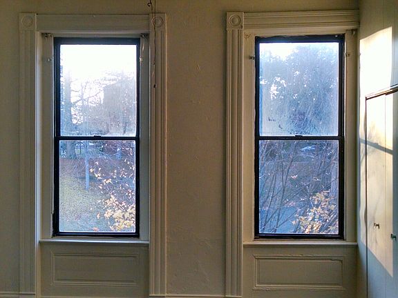 2nd image of 4252 Nebraska Ave Floor 2