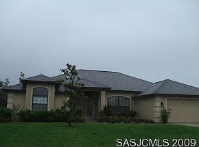 1st image of 101 Bud Hollow Dr