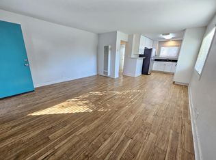 2114 Florida St UNIT A, Huntington Beach, CA 92648