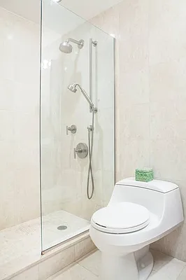 Rented by Warren T Real Estate Corp. | media 8