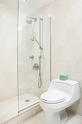 Rented by Warren T Real Estate Corp.