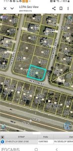 1072 Harwood Ave S, Lehigh Acres, FL, 33974